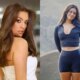 Apos suposto climao Beatriz Reis esclarece se esta brigada com