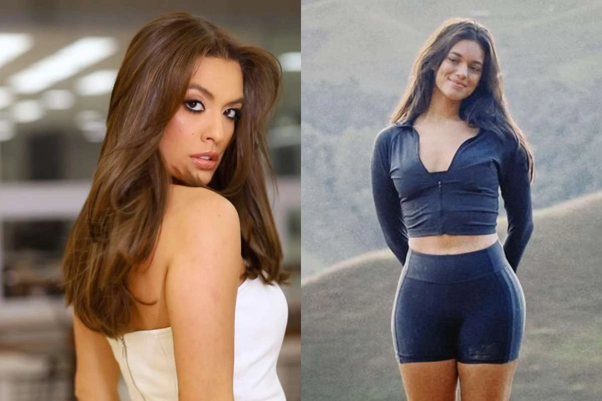 Após suposto climão, Beatriz Reis esclarece se está brigada com Alane Dias 33 Apos suposto climao Beatriz Reis esclarece se esta brigada com