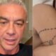 Apos video intimo de Ana Hickmann e Edu Guedes ser