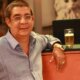 Aposentado Zeca Pagodinho revela quanto vai ganhar do INSS ‘To