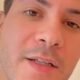 Arthur Aguiar tenta leite materno da namorada em infeccao to