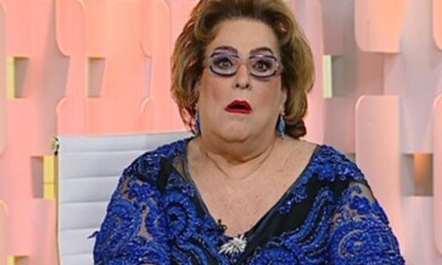 Assessoria de Mamma Bruschetta vai a publico e confirma o