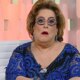 Assessoria de Mamma Bruschetta vai a publico e confirma o