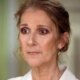 Assustadora noticia sobre Celine Dion abala fas ‘estrangulando