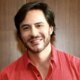Ator Ricardo Tozzi revelou em recente entrevista sobre vida pessoal