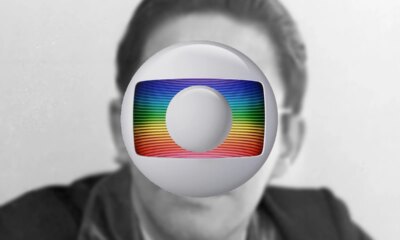 Ator da Globo faleceu durante novela e coube a esposa