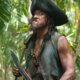 Ator da franquia Piratas do Caribe perde a vida apos