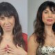 Atriz Claudia Alencar passa por nova cirurgia sete dias apos