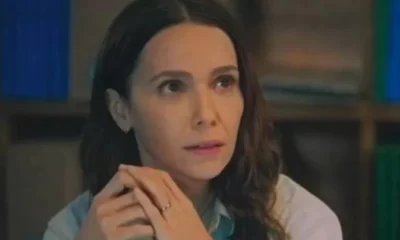 Atriz Debora Falabella mostra verdadeira face depois de ser perseguida.webp