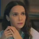 Atriz Debora Falabella mostra verdadeira face depois de ser perseguida.webp
