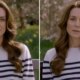 Atualizacao sobre saude de Kate Middleton ‘suscetivel a adoecer