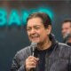 Band lancara canal com o programa do Faustao 24 horas