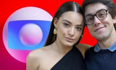 Beatriz Reis em Familia e Tudo Globo esclarece se ex BBB