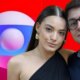 Beatriz Reis em Familia e Tudo Globo esclarece se ex BBB