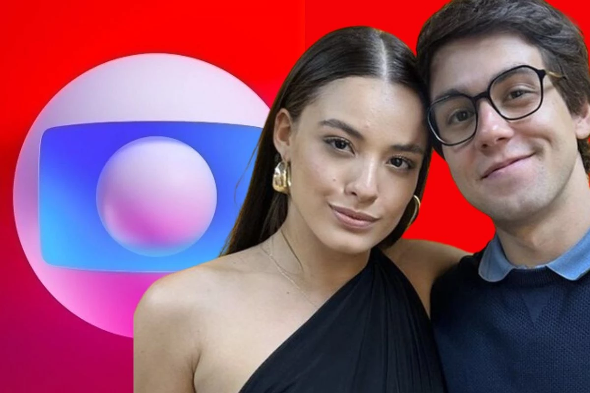 Beatriz Reis em Família é Tudo? Globo esclarece se ex-BBB atuará na novela ao lado de Daniel Rangel 35 Beatriz Reis em Familia e Tudo Globo esclarece se ex BBB