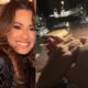 Beatriz faz revelacao e pega o publico de surpresa ao