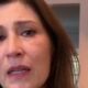 Beth Goulart sofre dura perda e emociona com suas palavras