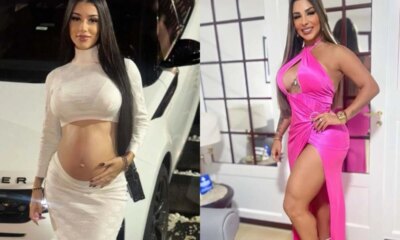 Bia Miranda detona a mae apos desabafo e ameaca processo