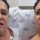 Boletim medico com estado de saude de Marrone pega fas