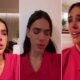 Bruna Marquezine cai no choro apos ultima novidade de Sasha