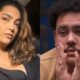 Camila Moura ex de Lucas Buda revela arrependimento apos divorcio