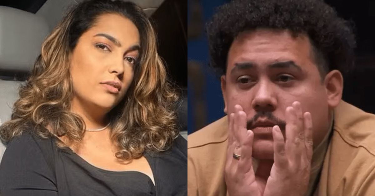 Camila Moura ex de Lucas Buda revela arrependimento apos divorcio