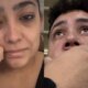 Camila Moura joga tudo no ventilador sobre divisao de bens
