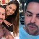 Carlinhos Maia ganha presente luxuoso de Simone devolve e marido