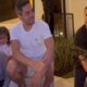 Carlinhos Maia toma decisao drastica e recusa presente luxuoso de