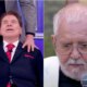 Carlos Alberto chega a publico com triste noticia envolvendo Silvio