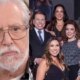 Carlos Alberto nao da sossego a familia Abravanel e faz