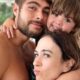 Casada com Rafa Vitti Tata Werneck revela se tem planos
