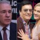 Caso Nahim delegado se pronuncia sobre a ex mulher do cantor