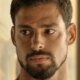 Caua Reymond interrompeu seu trabalho ao ser informado sobre uma