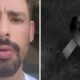 Caua Reymond sofre dura perda em sua vida e lamenta
