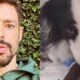 Caua Reymond surpreende ao mostrar atual situacao de sua cachorra