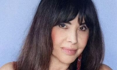 Chega ao fim a luta da atriz Claudia Alencar no