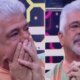 Chega noticia de ultima hora sobre Lulu Santos apos internacao