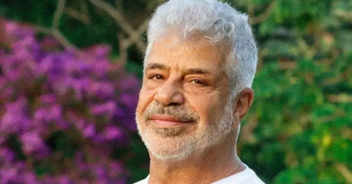 Chega triste notícia sobre o cantor Lulu Santos, shows são cancelados às pressas e fãs entram em oração 31 Chega triste noticia sobre o cantor Lulu Santos shows sao