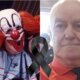 Chega triste noticia sobre o primeiro palhaco Bozo Wanderley Tribeck