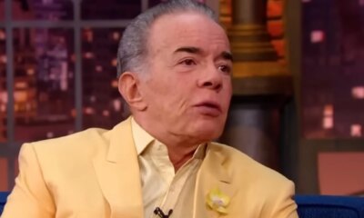Chiquinho Scarpa diz que nao gosta de pobres e defende