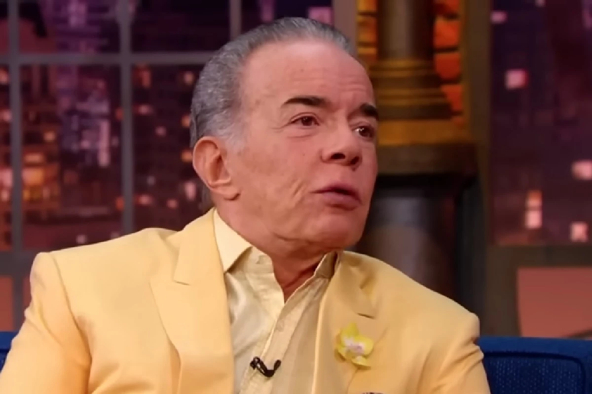 Chiquinho Scarpa diz que não gosta de pobres e defende classe social: ‘Não, o rico não’ 31 Chiquinho Scarpa diz que nao gosta de pobres e defende