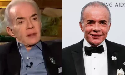 Chiquinho Scarpa revela nao gostar de pobre e entrega pergunta