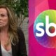 Christina Rocha faz questao de expor magoas com o SBT