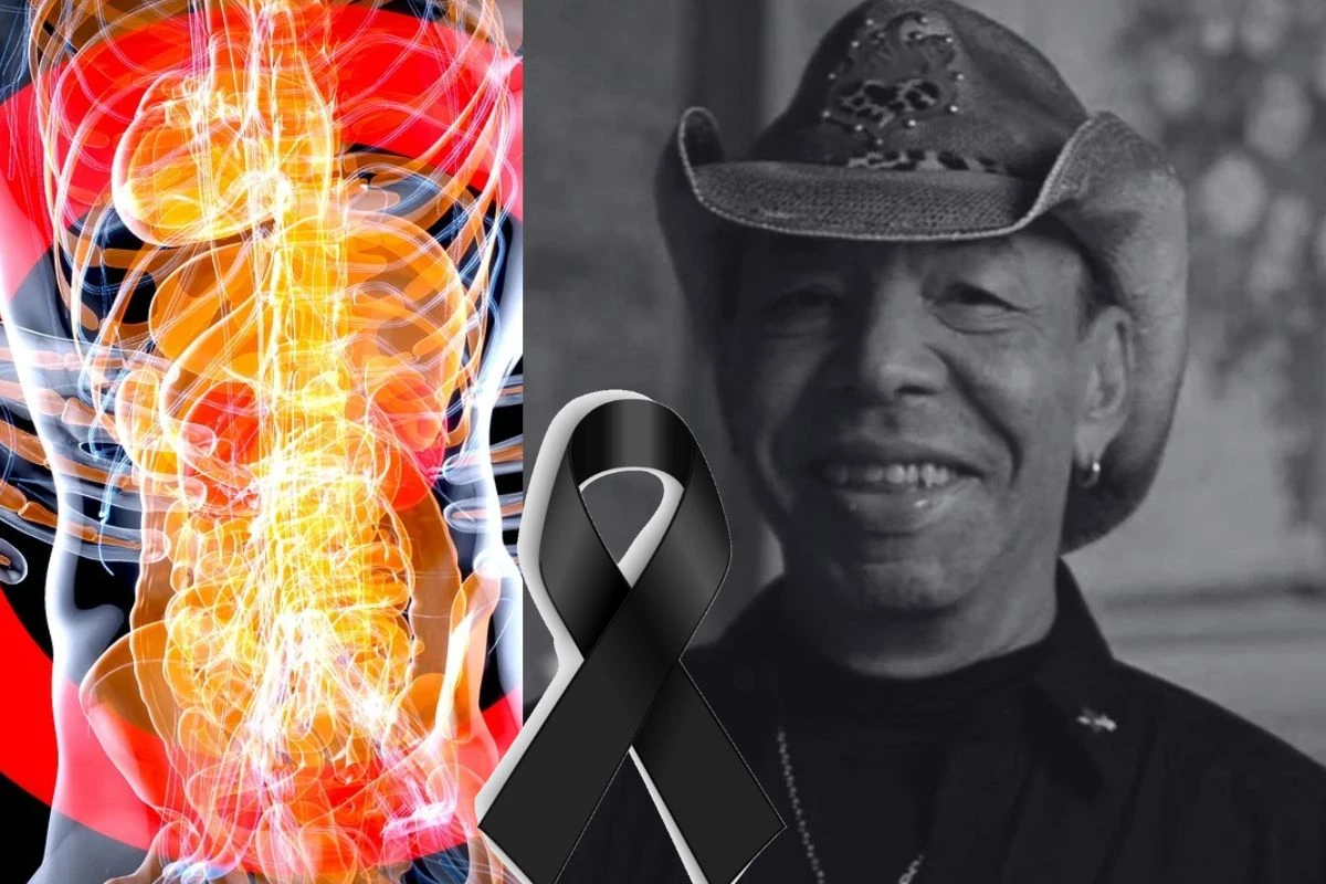 Chrystian faleceu aos 67 anos; cantor tinha rim policístico, mas causa da morte ainda não foi confirmada 31 Chrystian faleceu aos 67 anos cantor tinha rim policistico mas