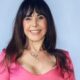 Claudia Alencar volta a ser internada e passa por mais