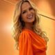 Colunista crava suposta data de estreia de Eliana na Globo