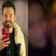 Colunista divulga imagens da festa de Fernando Zor com garotos