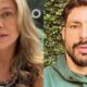Colunista divulga suposta lista de pre requisitos de Caua Reymond em