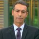 Com Cesar Tralli fora do Jornal Hoje Globo ve audiencia